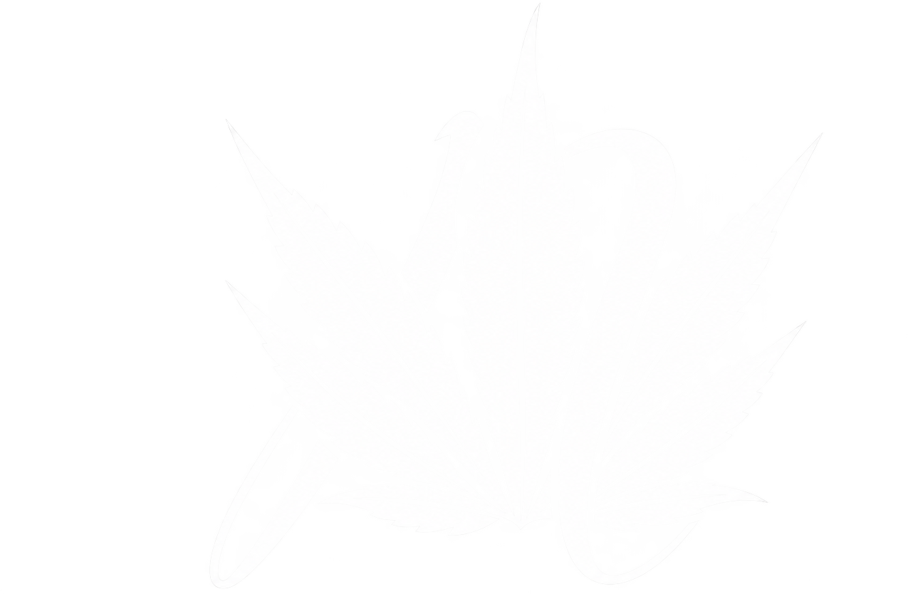 Natural Leaf